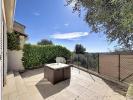 Vente Maison Vence  06140 4 pieces 80 m2
