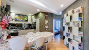 Vente Appartement Nice  06000 3 pieces 70 m2