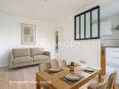 Vente Maison Lomme  59160 2 pieces 59 m2