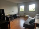 Location Appartement Rouen  76000 2 pieces 49 m2