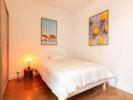 Location Appartement Villeurbanne  69100 6 pieces 101 m2