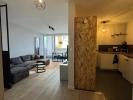 Location Appartement Villeurbanne  69100 7 pieces 110 m2