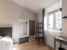 Location Appartement Villeurbanne  69100 4 pieces 50 m2