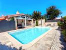 Vente Maison Draguignan 83300 4 pieces 97 m2