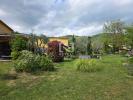 Location Maison Seillans  83440 5 pieces 137 m2