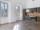 Location Appartement Tourrettes  83440 3 pieces 54 m2