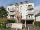 Location Appartement Nantes  44300 3 pieces 63 m2