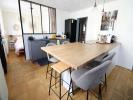 Location Appartement Nantes  44100 3 pieces 62 m2