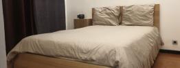 Location Appartement Gentilly  94250 3 pieces 53 m2