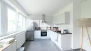 Vente Appartement Saint-etienne  42000 2 pieces 51 m2