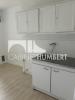 Location Appartement Saint-etienne  42000 2 pieces 46 m2