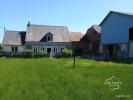 Vente Maison Mont-saint-jean  02360 7 pieces 142 m2