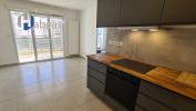Location Appartement Six-fours-les-plages  83140 2 pieces 45 m2