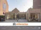 Location Local commercial Madeleine  59110 940 m2