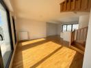 Location Appartement Issy-les-moulineaux  92130 4 pieces 110 m2