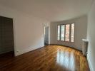 Location Appartement Paris-18eme-arrondissement  75018 31 m2