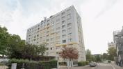 Location Appartement Troyes  10000 3 pieces 64 m2