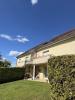 Location Appartement Saint-andre-les-vergers  10120 6 pieces 76 m2