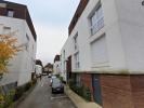 Location Appartement Troyes  10000 4 pieces 100 m2