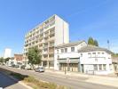 Location Appartement Troyes  10000 3 pieces 86 m2