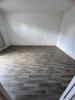 Location Appartement Chapelle-saint-luc  10600 3 pieces 68 m2
