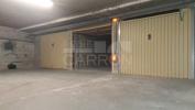 Vente Parking Lyon-4eme-arrondissement  69004
