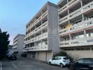 Vente Parking Caluire-et-cuire  69300