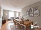 Vente Appartement Meaux  77100 4 pieces 78 m2