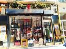 Vente Local commercial Paris-9eme-arrondissement  75009 22 m2