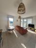 Vente Appartement Toulouse  31400 2 pieces 39 m2