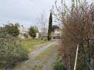 Vente Terrain Castelnau-de-medoc  33480 440 m2