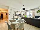 Vente Appartement Montpellier  34000 3 pieces 68 m2