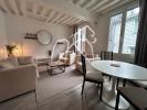Vente Appartement Rouen  76000 2 pieces 64 m2