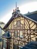 Vente Appartement Rouen  76000 4 pieces 75 m2