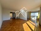 Vente Appartement Rouen  76000 4 pieces 97 m2