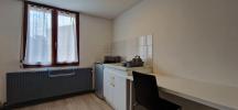 Location Appartement Villeneuve-d'ascq  59491 13 m2