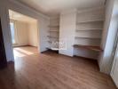 Location Appartement Lille  59000 2 pieces 50 m2