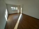 Location Appartement Montchanin  71210 3 pieces 66 m2