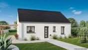 Vente Maison Bailleau-l'eveque  28300 4 pieces 67 m2