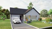 Vente Maison Bailleau-l'eveque  28300 5 pieces 79 m2