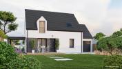 Vente Maison Fresquiennes  76570 6 pieces 104 m2