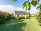 Vente Maison Petit-mars  44390 6 pieces 132 m2