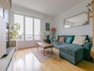 Vente Appartement Nantes  44000 4 pieces 77 m2
