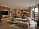 Vente Appartement Saint-maur-des-fosses  94100 5 pieces 98 m2