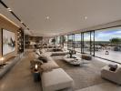 Vente Appartement Saint-maur-des-fosses  94100 4 pieces 129 m2