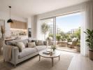 Vente Appartement Saint-maur-des-fosses  94100 3 pieces 60 m2