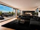 Vente Appartement Saint-maur-des-fosses  94100 4 pieces 113 m2