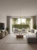Vente Appartement Saint-maur-des-fosses  94100 3 pieces 71 m2