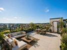 Vente Appartement Boulogne-billancourt  92100 5 pieces 128 m2