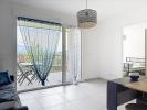 Location Appartement Epagny  74330 2 pieces 42 m2